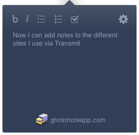 Screen Shot 2015-03-30 at 1.01.33 AM