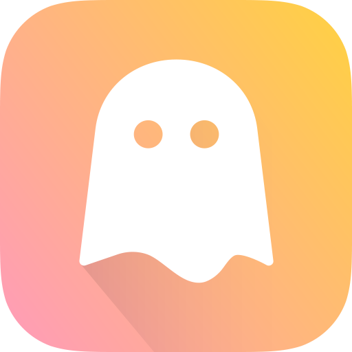 Ghostnotes